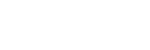 Amazon Prime