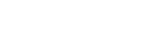 Bleeding Fingers