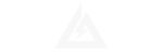 Delta Force