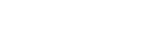The History Channel