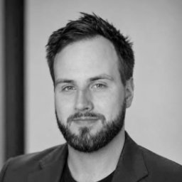 Tuomas Norjanen