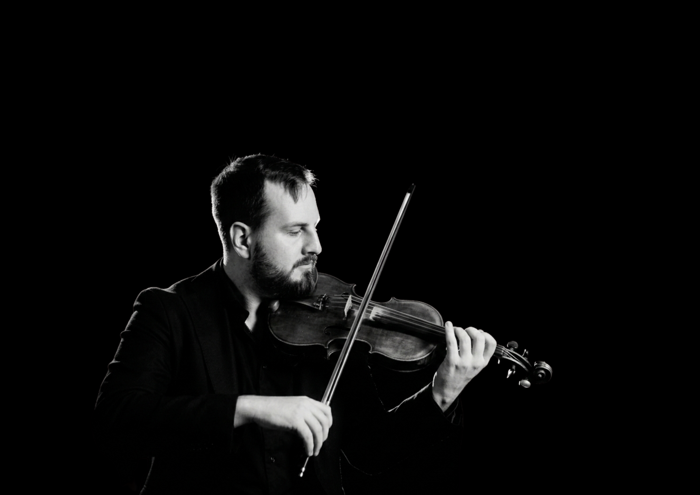 Tuomas Norjanen